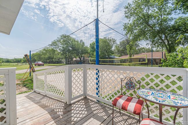 3951 Briar Hollow St, House other with 3 bedrooms, 2 bathrooms and null parking in San Antonio TX | Image 66