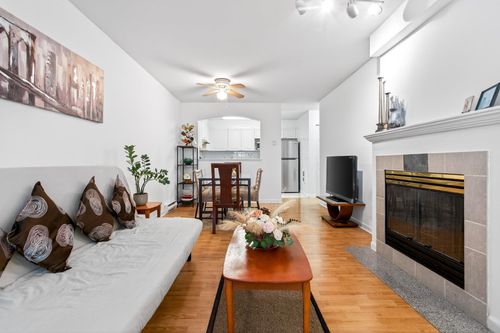 20-6588 Southoaks Cres, Burnaby, BC, V5E4K1 | Card Image