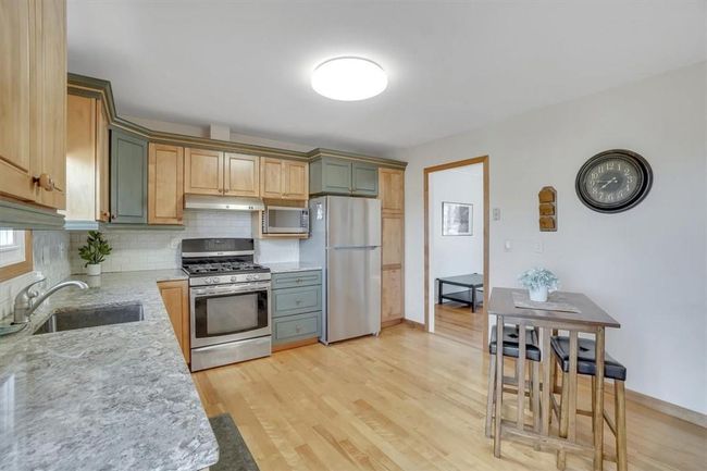 16 Cooper Dr, House other with 3 bedrooms, 2 bathrooms and null parking in Monroe NY | Image 4