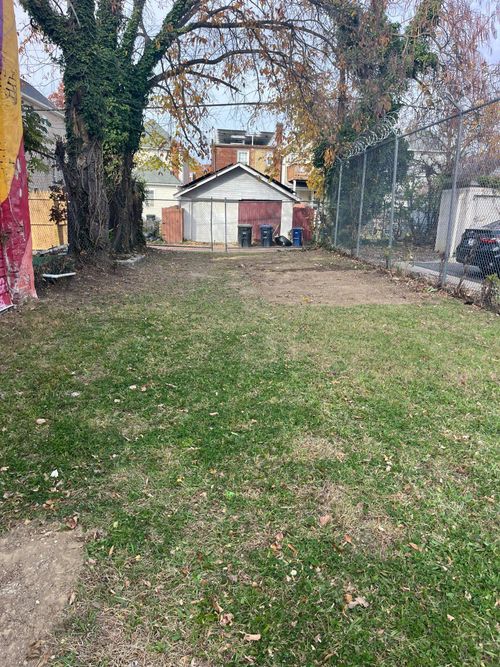 3209 Martin Luther King Jr Ave Se, WASHINGTON, DC, 20032-1539 | Card Image