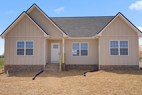 308 Irene Court, Lafayette, TN, 37083 | Card Image