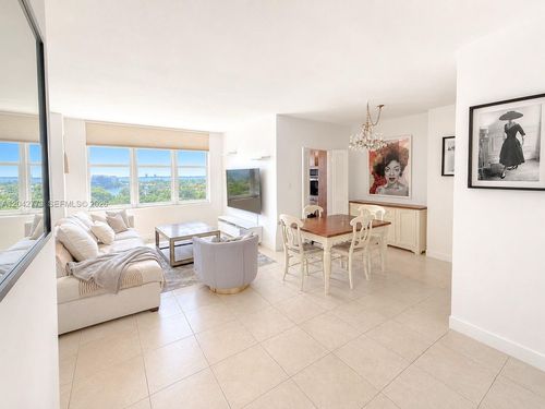 1101-4747 Collins Ave, Miami Beach, FL, 33140-3222 | Card Image