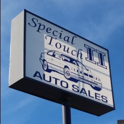 8259 Camp Bowie West Blvd, Fort Worth, TX, 76116-6317 | Card Image