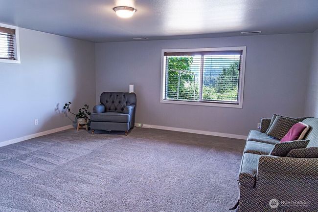 Large 4th bedroom downstairs | Image 17