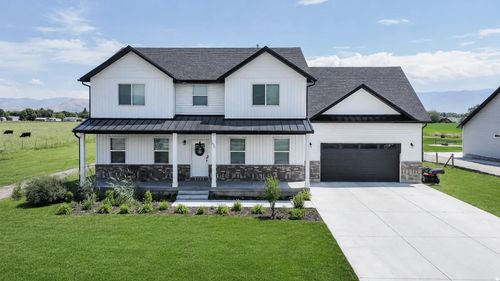 637 S 400 W W, Preston, ID, 83263 | Card Image