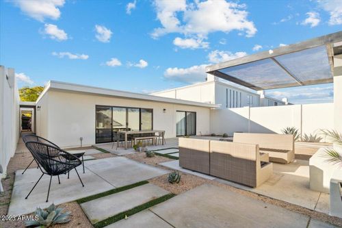 6819 N 73rd St, Scottsdale, AZ, 85250-4505 | Card Image