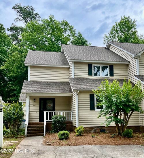 310 Wimbledon Ct, Wilmington, NC, 28412-7374 | Card Image