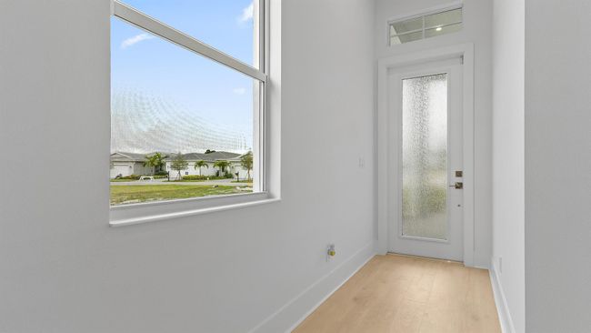 228 Se Via Sangro, House other with 3 bedrooms, 2 bathrooms and null parking in Port St. Lucie FL | Image 20