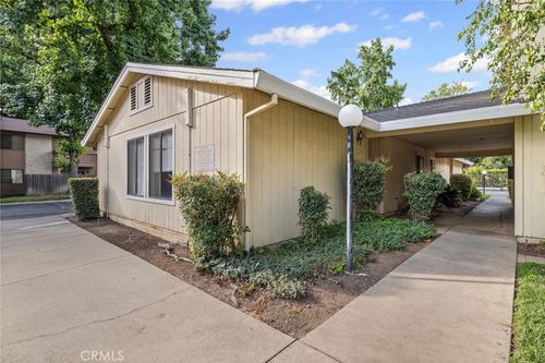1395 Nord Ave, Chico, CA, 95926 | Card Image