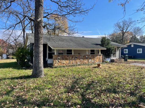 209 Shelby St, Fort Oglethorpe, GA, 30742-3722 | Card Image