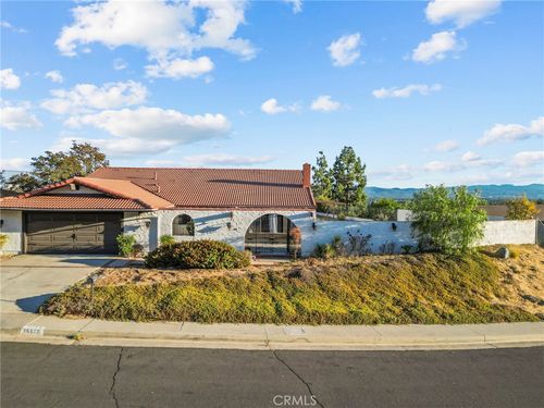 19166 Germain St, Porter Ranch, CA, 91326-3005 | Card Image