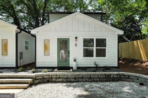 1597 Glenwood Ave Se, Atlanta, GA, 30316-1702 | Card Image