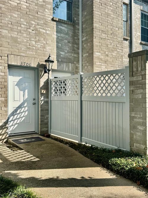 apt-3706-6000 Reims Rd, Houston, TX, 77036-3055 | Card Image