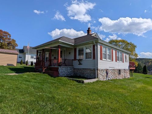72 Longview Dr, Bacova, VA, 24412 | Card Image