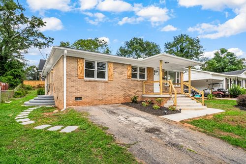 105 Cabot Ct, spartanburg, SC, 29306-4907 | Card Image