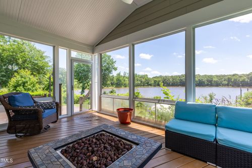9701 Corktree Ct, Wake Forest, NC, 27587-4144 | Card Image