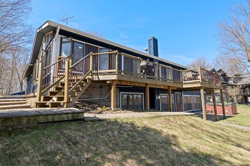 1312 186th St, Saint Croix Falls, WI, 54024-2605 | Card Image