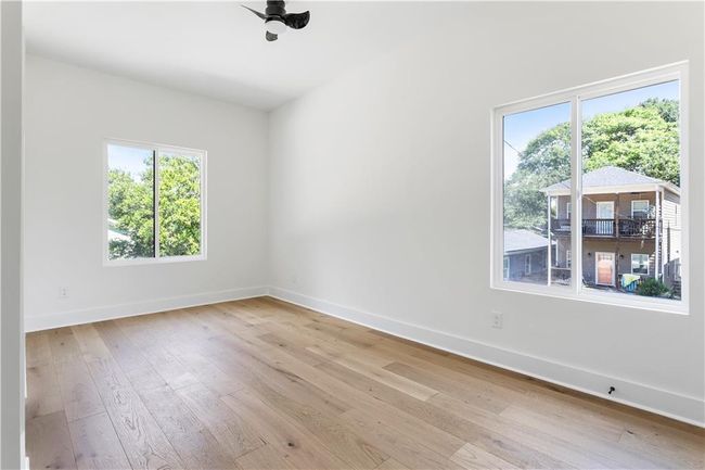 941 Garibaldi St Sw, House other with 4 bedrooms, 4 bathrooms and null parking in Atlanta GA | Image 30
