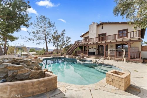 35640 Dormer Rd, Santa Clarita, CA, 91390 | Card Image
