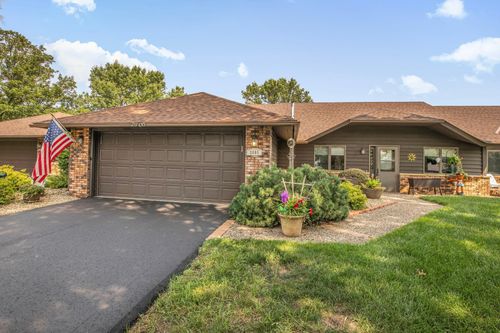 2605 15th St N, Saint Cloud, MN, 56303-1617 | Card Image