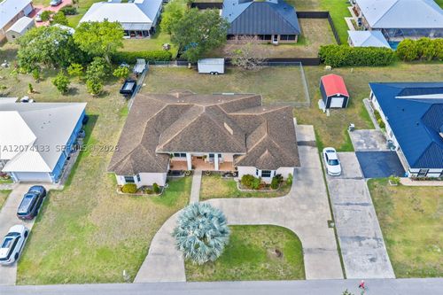 1006 Bayberry Loop, Clewiston, FL, 33440-0227 | Card Image
