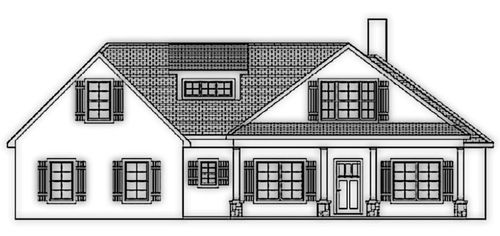 117 Rolling Meadows Way, Waverly Hall, GA, 31831 | Card Image