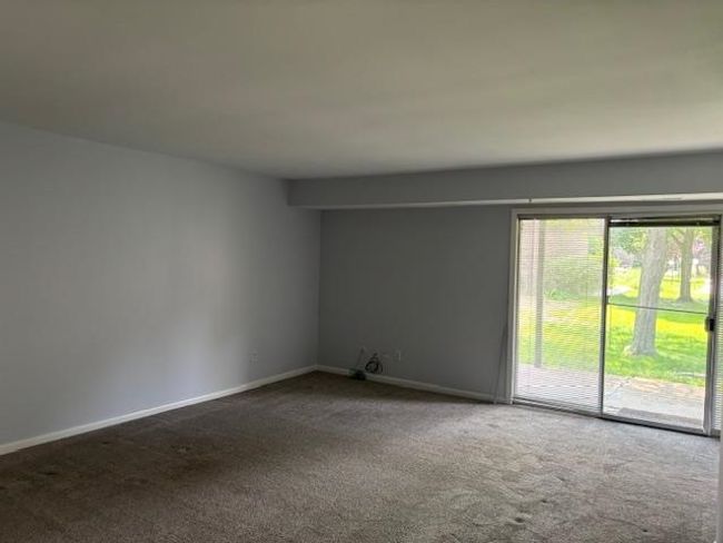 APT-907 - 2500 Topsfield Rd, Condo with 1 bedrooms, 1 bathrooms and null parking in South Bend IN | Image 7