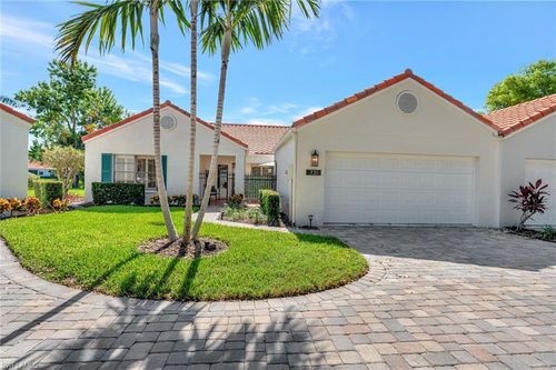 731 Reef Point Cir, NAPLES, FL, 34108-8704 | Card Image