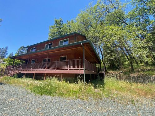 10761 Texas Hill Road, Dobbins, CA, 95935 | Card Image