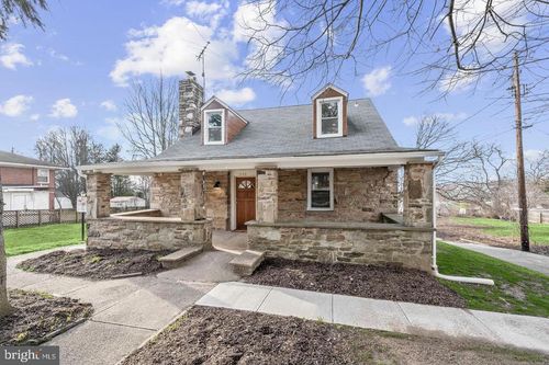 1902 Alto Vista Ave, GWYNN OAK, MD, 21207-5242 | Card Image