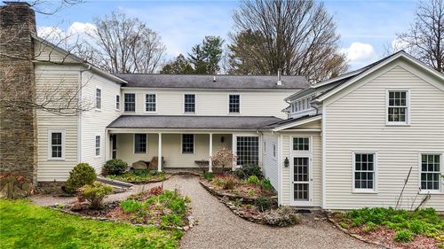 1735 Ellis Hollow Road, Dryden, NY, 14850 | Card Image
