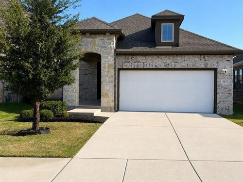 3145 Wind Knot Way, Royse City, TX, 75189-0509 | Card Image