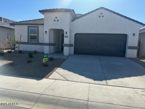 3539 N Encanto St, Casa Grande, AZ, 85122-1073 | Card Image