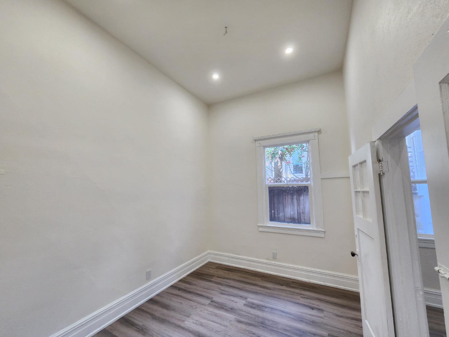 Commercial Lease in San Francisco 5
