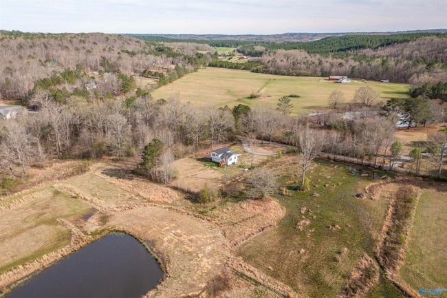 6692 Wilcoxson Dr, House other with 3 bedrooms, 2 bathrooms and null parking in Altoona AL | Image 17