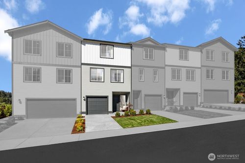 23-10835 15th St Se, Lake Stevens, WA, 98258-2066 | Card Image