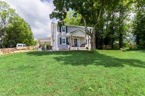 560 Delaney Ferry Rd, Versailles, KY, 40383 | Card Image