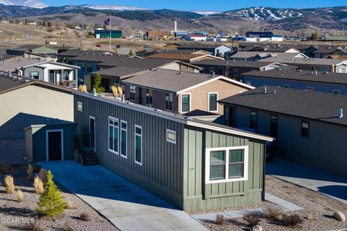 179-551 Summit Trl, Granby, CO, 80446-9220 | Card Image