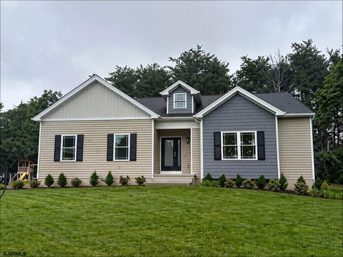 120 Melini Ave, Landisville, NJ, 08326-1133 | Card Image