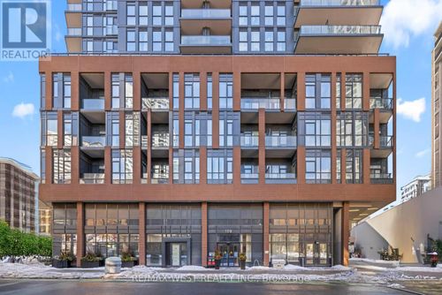 1010-159 Wellesley St E, Toronto, ON, M4Y0H5 | Card Image