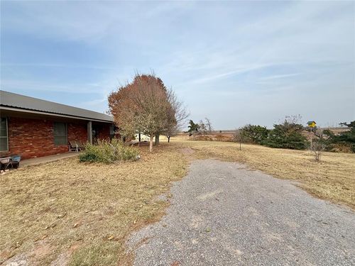 15885 S 2056 Road, Altus, OK, 73521 | Card Image
