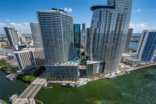 4115-475 Brickell Ave, Miami, FL, 33131 | Card Image