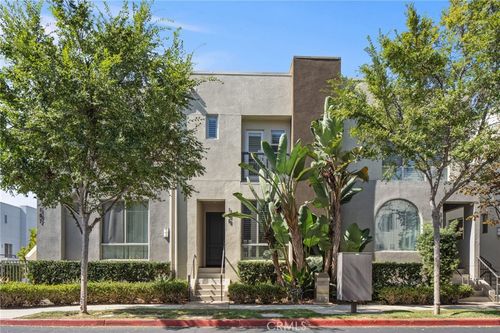 unit-106-13023 Union Ave, Hawthorne, CA, 90250-1861 | Card Image