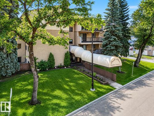 403-11115 74 St Nw, Edmonton, AB, T5B4S4 | Card Image