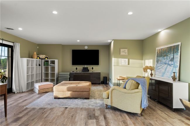503 Grandview Ln, House other with 5 bedrooms, 5 bathrooms and null parking in Penn Yan NY | Image 37