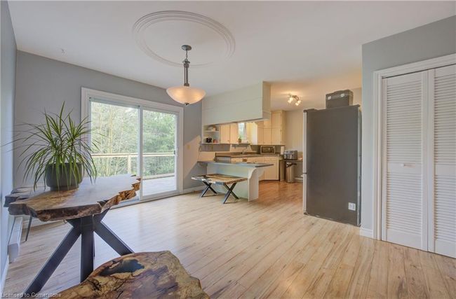 721 Waterloo St, House other with 3 bedrooms, 1 bathrooms and 5 parking in Mount Forest ON | Image 9