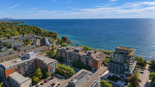107-65 Port St E, Mississauga, ON, L5G4V3 | Card Image
