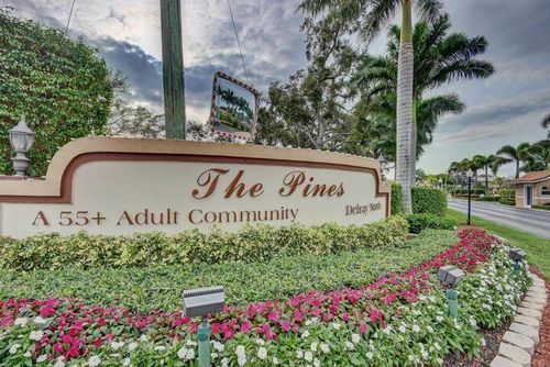 69-c-1441 Nw 20th Ave, Delray Beach, FL, 33445-1482 | Card Image