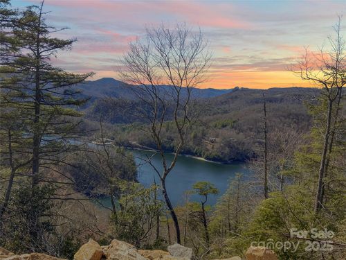 15b-Lt 15B Von Trapp Ln, Tuckasegee, NC, 28783 | Card Image