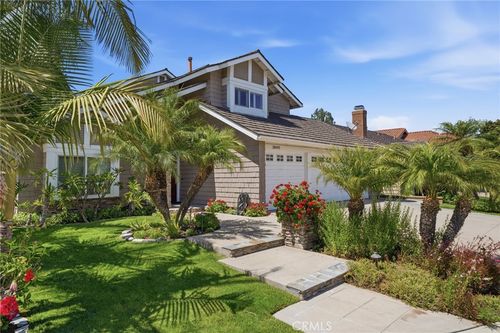 28491 La Falda, Laguna Niguel, CA, 92677-4429 | Card Image